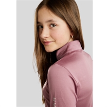 Geranie